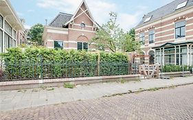 Citystays Deventer